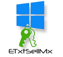 ETxtSellMx