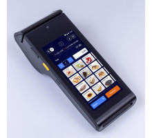 Datecs BlueCash-50 MX