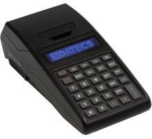 Datecs WP-50 MX
