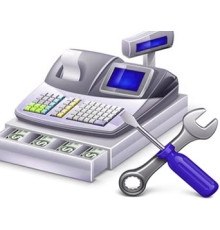 Договор на техническое обслуживание