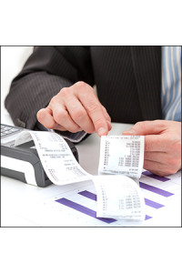 ПОЛОЖЕНИЕ о исправлении суммы дохода, отраженной в платежном извещении по налогу на доход от независимой деятельности