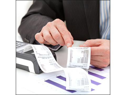 Решение № 26-11/1-19/01 от 10-06-2021