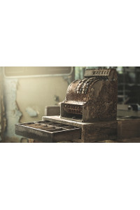 DATECS DP-25 MEV/MX, DP-150 MEV/MX, WP-50 MX