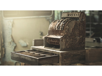 Инструкция по работе на ККМ DATECS DP-25 MEV/MX, DP-150 MEV/MX, WP-50 MX