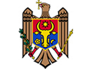 КоАП Нарушение правил осуществления наличных платежей