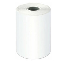 Чековая лента CK-57T