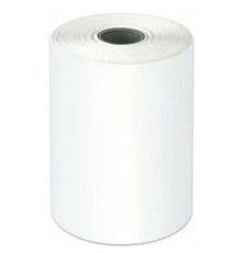 Чековая лента CK-57T