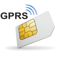 GPRS 