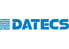 DATECS