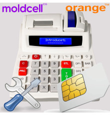 Договор на техническое обслуживание с поддержкой инф.канала MEV