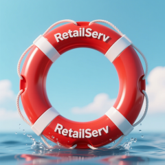 Тех.поддержка кассовых аппаратов DATECS в Telegarm.