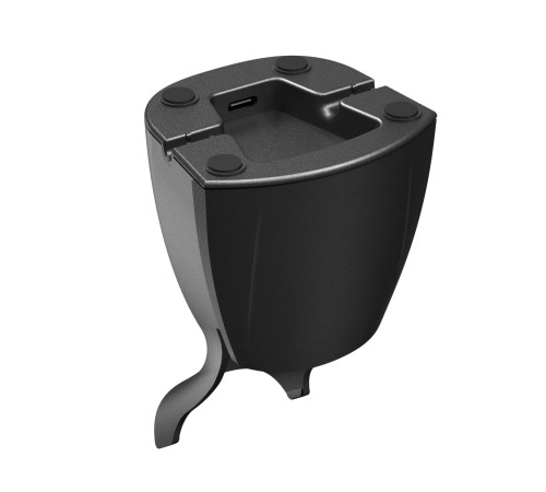 Зарядная база NETUM C Series для C750/C740/C830/C850/C990/C200