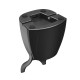 Зарядная база NETUM C Series для C750/C740/C830/C850/C990/C200