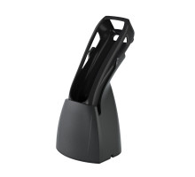 Зарядная база NETUM C Series для C750/C740/C830/C850/C990/C200