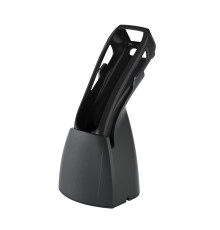 Зарядная база NETUM C Series для C750/C740/C830/C850/C990/C200