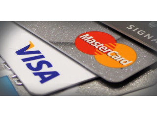 Комиссии при безналичной оплате.