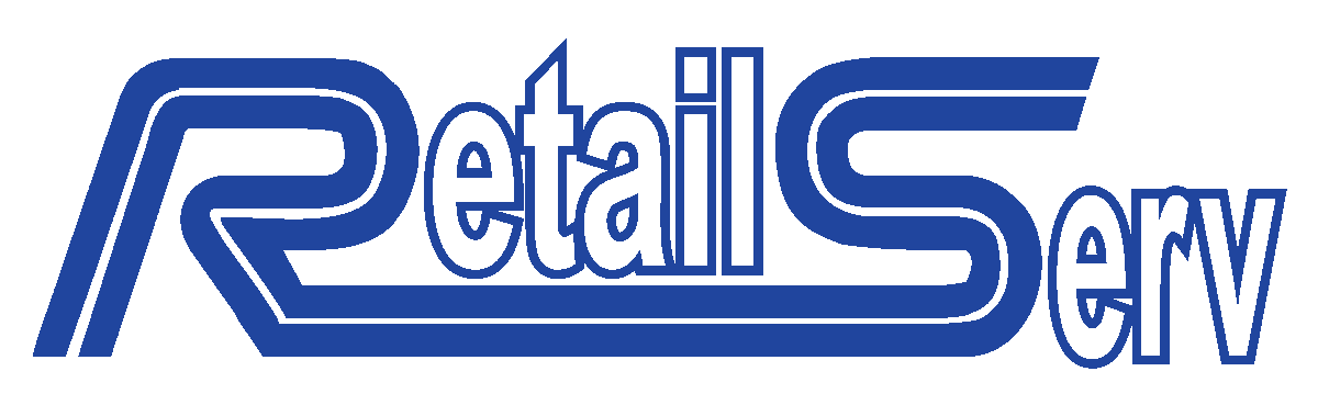Retail Serv