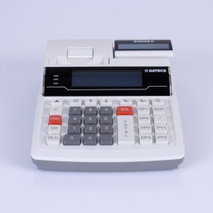 ECC DP-25SD_2